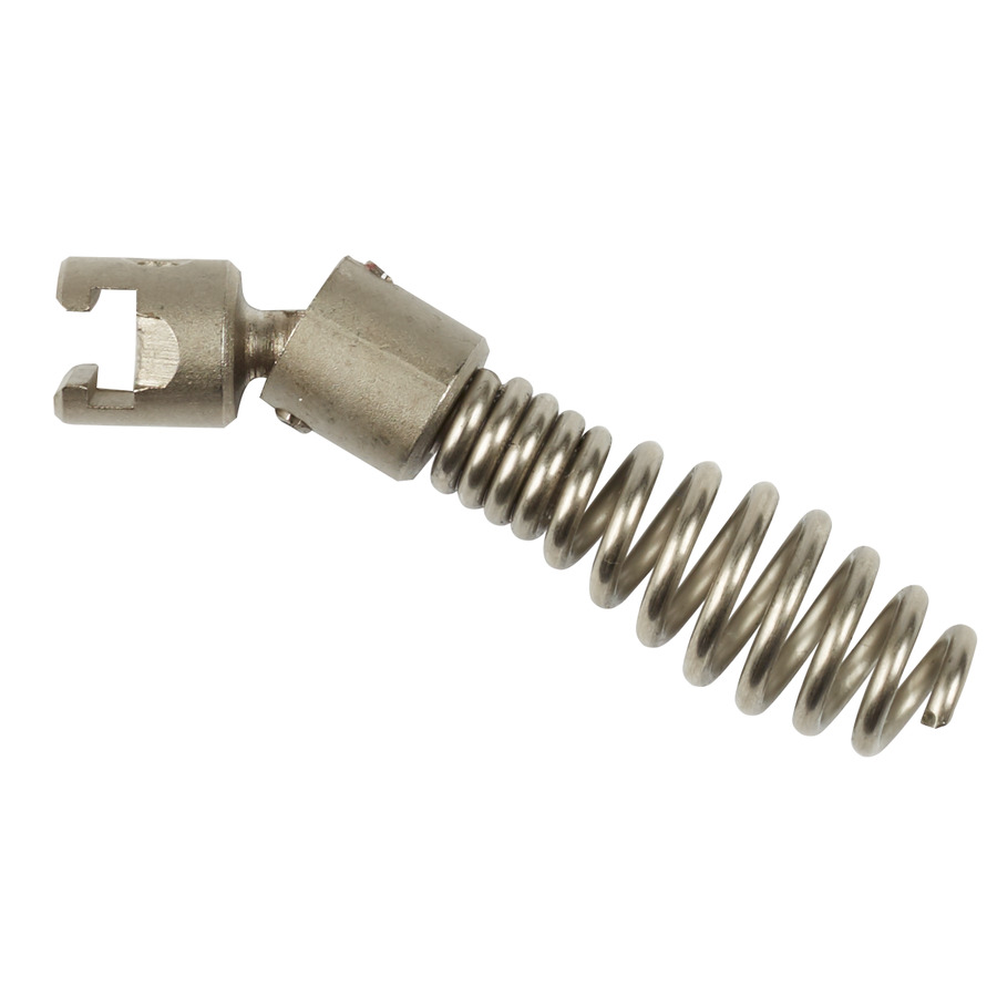 Наконечник Down Retriever Bulb M18 -1pc 48532682