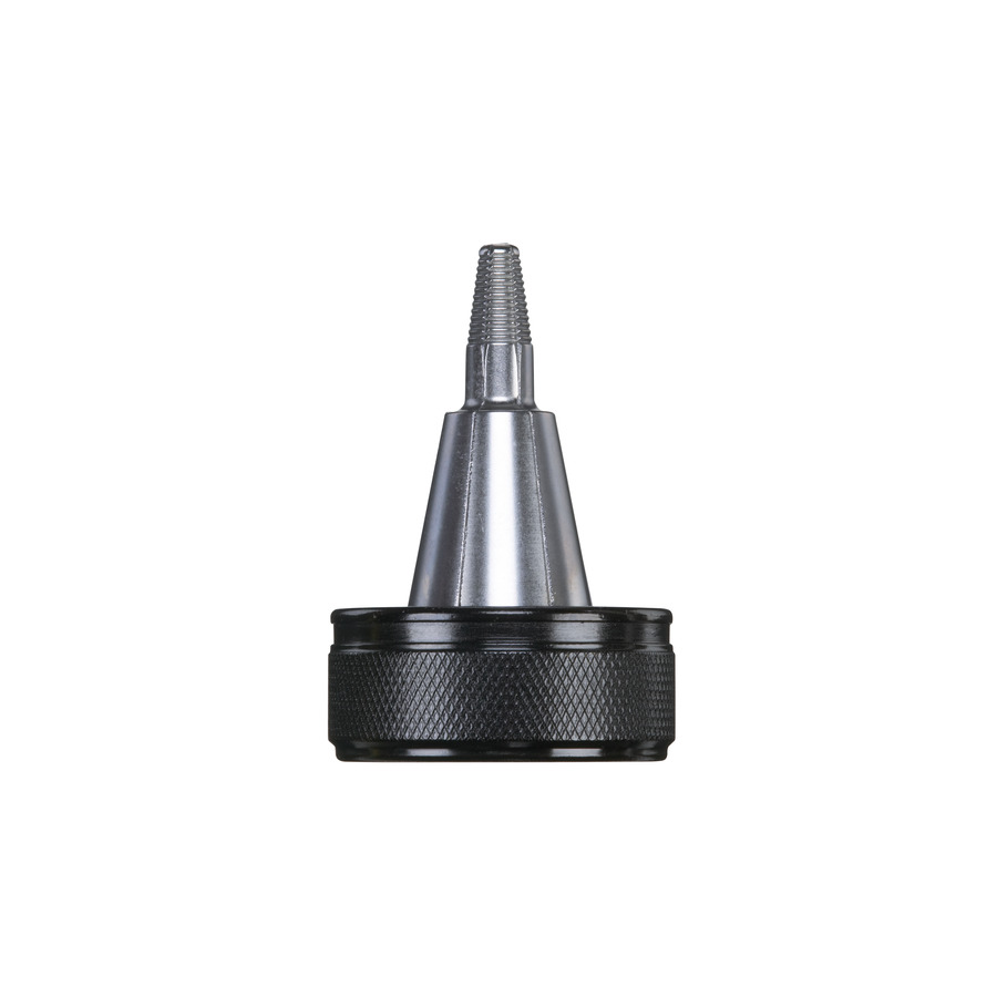 Расширительная головка PXPH 12I - 14 - 1 pc 4932352716