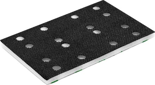 Festool Промежуточная подложка IP-STF-80x133/12-STF LS130/2 490160