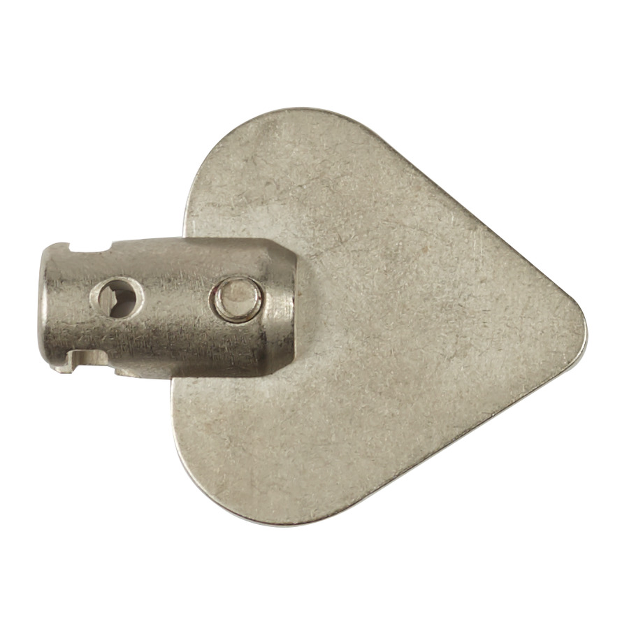 Наконечник Spade Bit M18 - 1pc 48532788