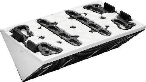 Festool Профильная подошва для фальцев SSH-STF-LS130-90 GR 490162