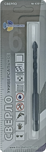 da7d9304_b23b_11eb_af3c_7085c2a5b3b7_389574ad_4077_11ec_af43_7085c2a5b3b7