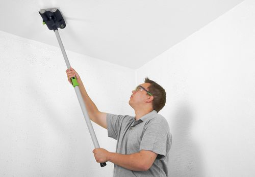Festool Устройство для удаления обоев TP 220 495747