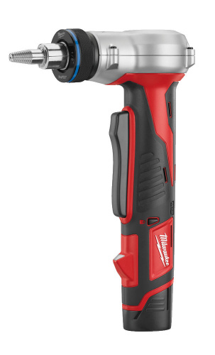 Расширитель для труб MILWAUKEE C12 PXP-202C 4933427247