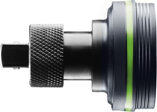 Festool Адаптер AD-3/8" FF 769064