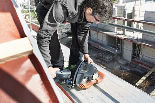 Festool Отрезная система Diamant DSC-AG 230 FS 769001
