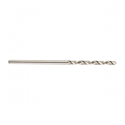 Сверло по металлу HSS G TW 1.6 x 43 - 10 pcs 4932459830