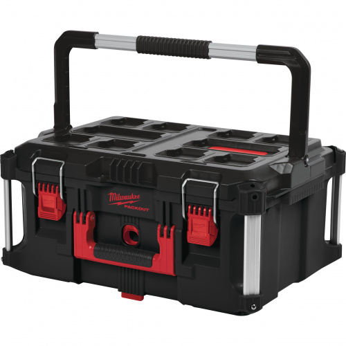 Ящик MILWAUKEE Packout L 4932464079