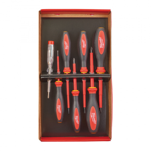 VDE Insulated Screwdrivers4932464067--Hero_1_HiRes.jpg