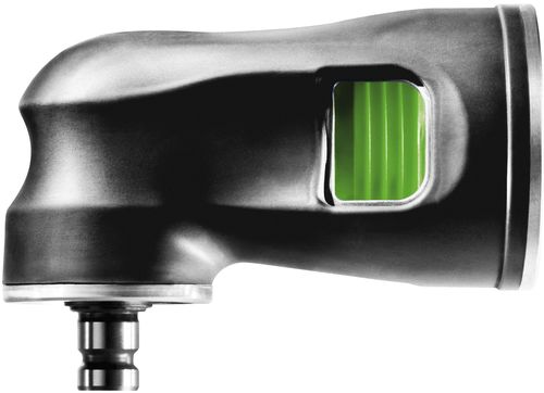 Festool Угловая насадка AU-43 FFP 769097
