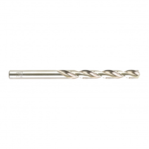 Сверло по металлу HSS G TW 7.9 x 117 - 5 pcs 4932459869