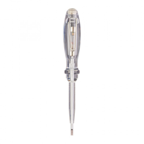 VDE Insulated Screwdrivers4932464041--Hero_1_HiRes.jpg