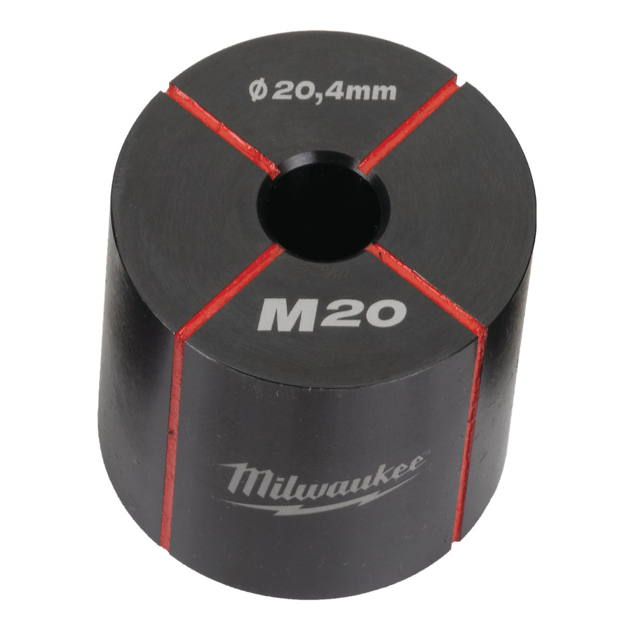 Ограничительная гильза Die PG 13 / M 20 - 1 pc 4932430914