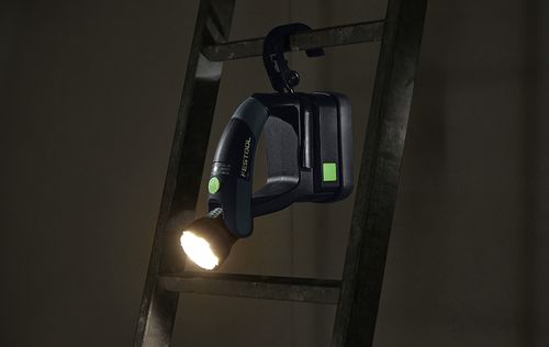 Festool Аккумуляторная лампа SYSLITE UNI SYSLITE 769079