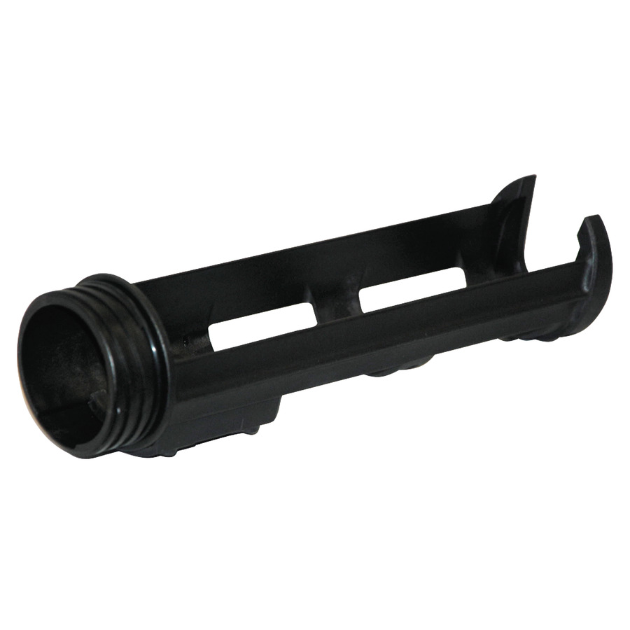 Стандартная каретка MILWAUKEE 310мл для С18 PCG 48081076