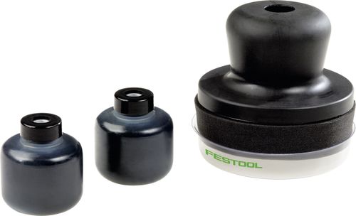 Festool Пудра проявочная HB-Set 495939