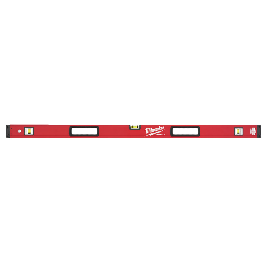 Уровень MILWAUKEE Redstick Backbone 120см 4932459068