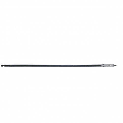 Сверло по дереву перьевое MILWAUKEE D10x400мм 4932352490