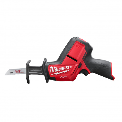 Пила сабельная MILWAUKEE M12 CHZ-0 4933446960, 4933500572