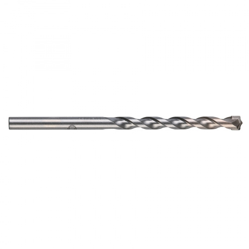 Concrete Super Drills - round shank_DIN 80394932399398--Hero_1_HiRes.jpg