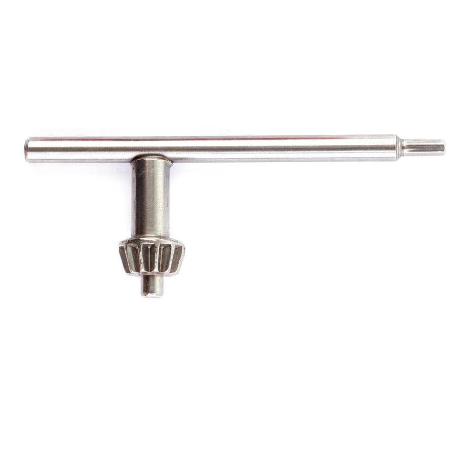 Ключевой патрон Type B - S2AT - 1 pc 4932310612
