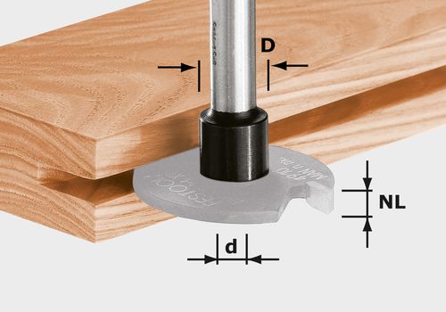 zoom_fr_spindel_499805_z_01a.jpg