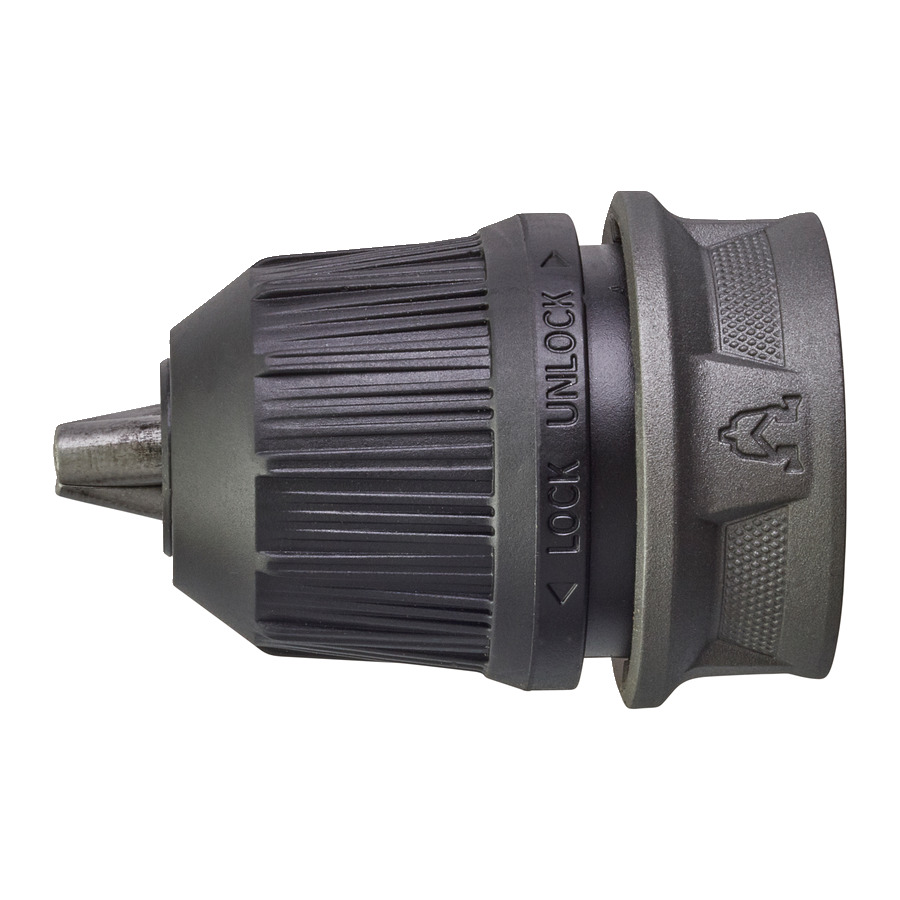 Патрон MILWAUKEE CK для M12 FPDX 4932464479