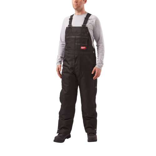 WGT-RM--Hero_1