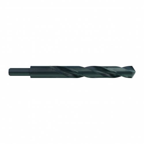 Сверло по металлу HSS R HSSR 20.0 x 205 - 1 pc 4932373331