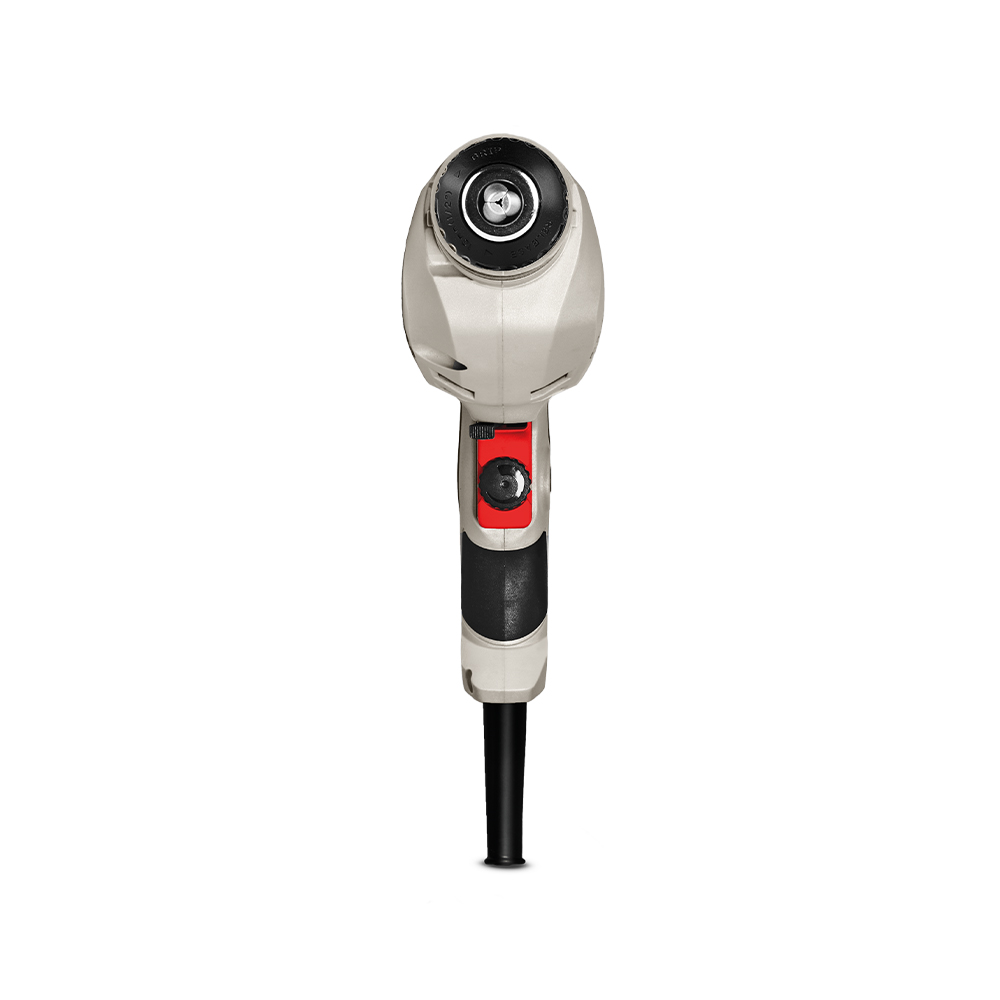 Дрель безударная CROWN CT10143-13C