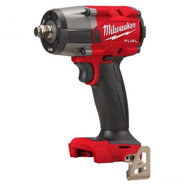 Гайковерт ударный MILWAUKEE M18 FMTIW2F12-0Х 4933478449