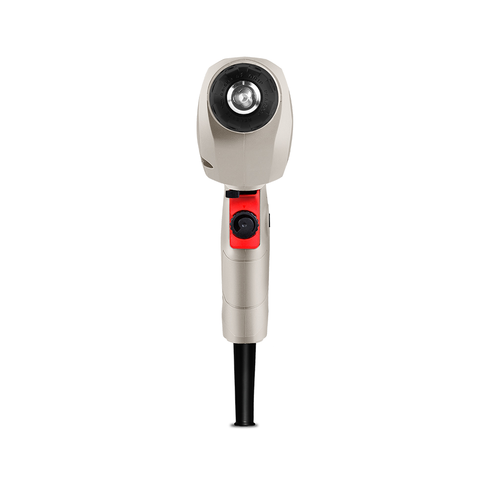 Дрель безударная CROWN CT10125C