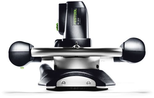 Festool Зачистной фрезер RG 150 E-Set SZ RENOFIX 768984