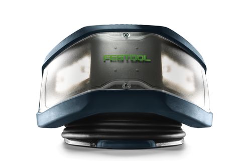 Festool Рабочая лампа DUO SYSLITE 200164