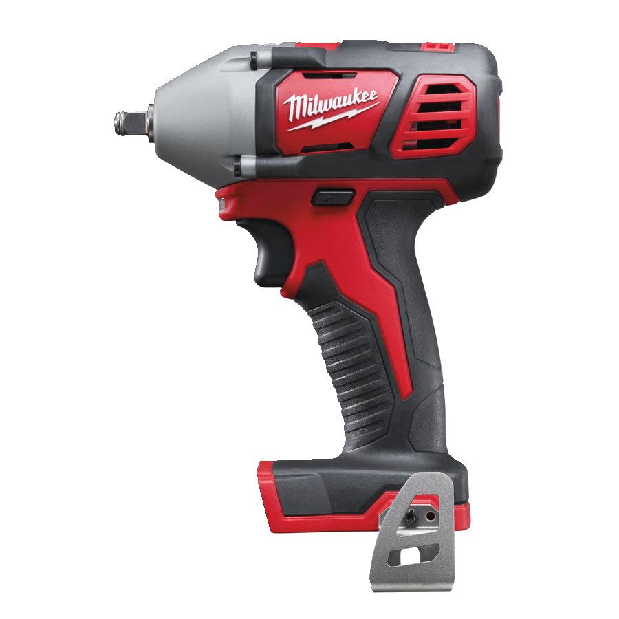 Гайковерт ударный MILWAUKEE M18 BIW38-0 4933443600