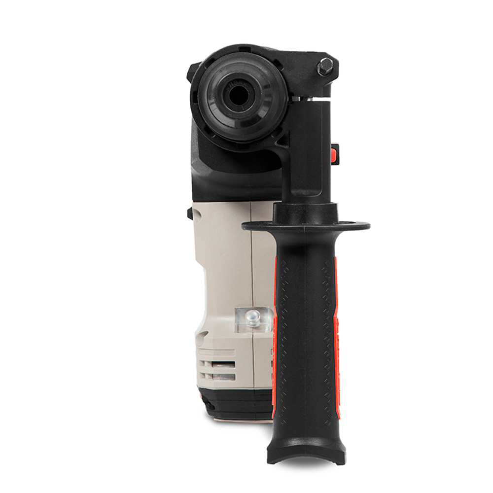 Перфоратор аккумуляторный BL CROWN CT28001HX