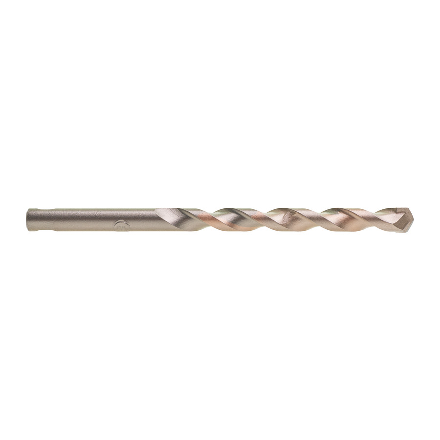 Сверло направляющее для коронки по бетону SDS-Plus MILWAUKEE D8x120мм 4932399125