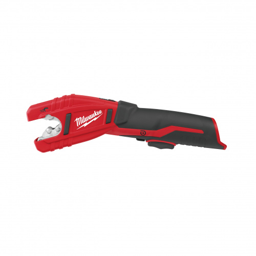 Труборез для медных труб MILWAUKEE C12 PC-0 4933411920