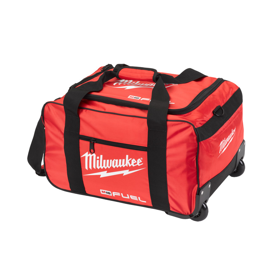 Сумка для инструмента MILWAUKEE Fuel XL 4933459429