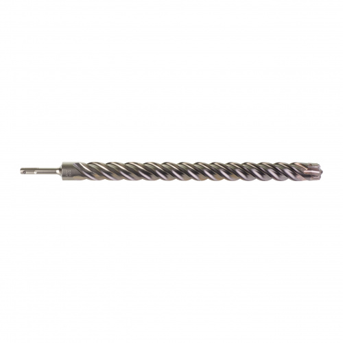 Бур по бетону MILWAUKEE SDS-Plus MX4 D30x450мм 4932356511