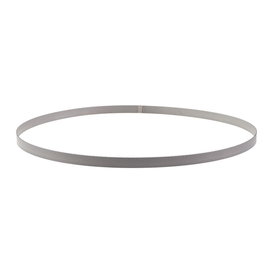 Ленточное полотно 898.52 mm x 25 Tpi - 3 pcs 48390539