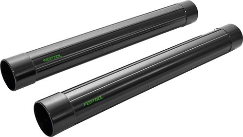 Festool Патрубок-удлинитель D 50 VR-K 2x 440412