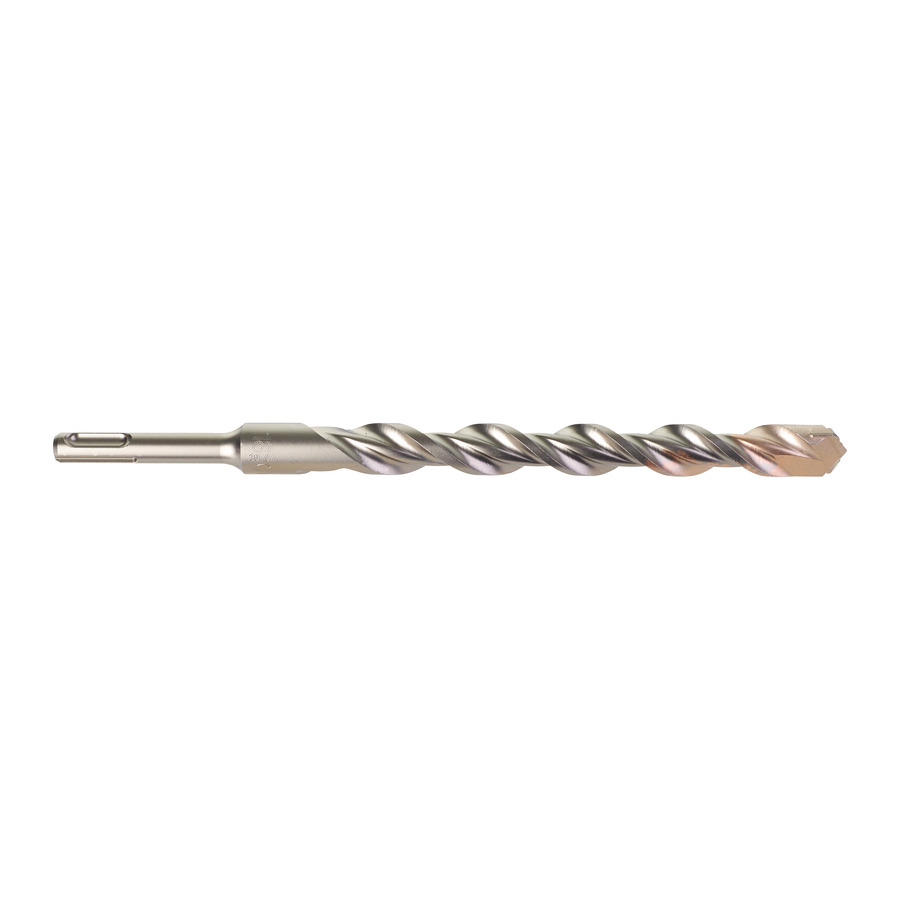 Бур по бетону MILWAUKEE SDS-Plus M2 D18x250мм 4932307083