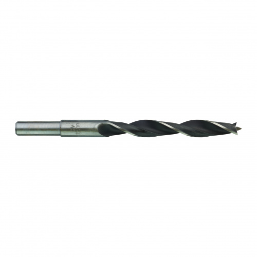 Сверло по дереву трёхточечное MILWAUKEE D12x151мм 4932363660
