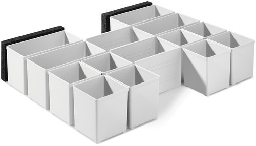 zoom_sys_boxsetsyscombi_201124_z_01a.jpg