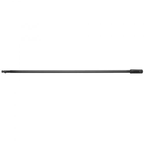 Selfeed Drills Shank Extensions48284016--Hero_1_HiRes.jpg
