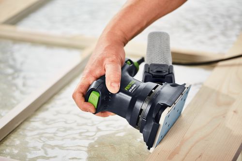 Festool Мешок-пылесборник Longlife SB-Longlife RTS/DTS/ETS 201693