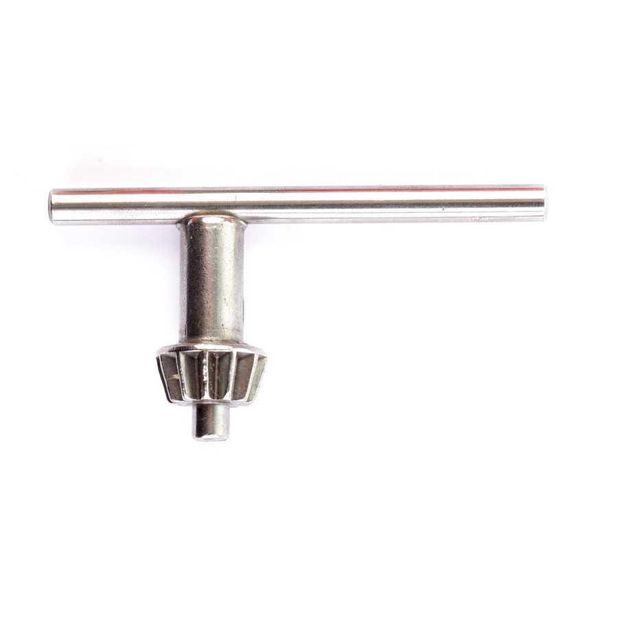Ключевой патрон Type G - S2 - 1 pc 4932319995