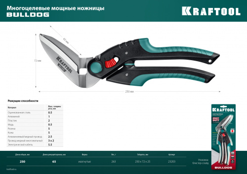 Картинка с сайта