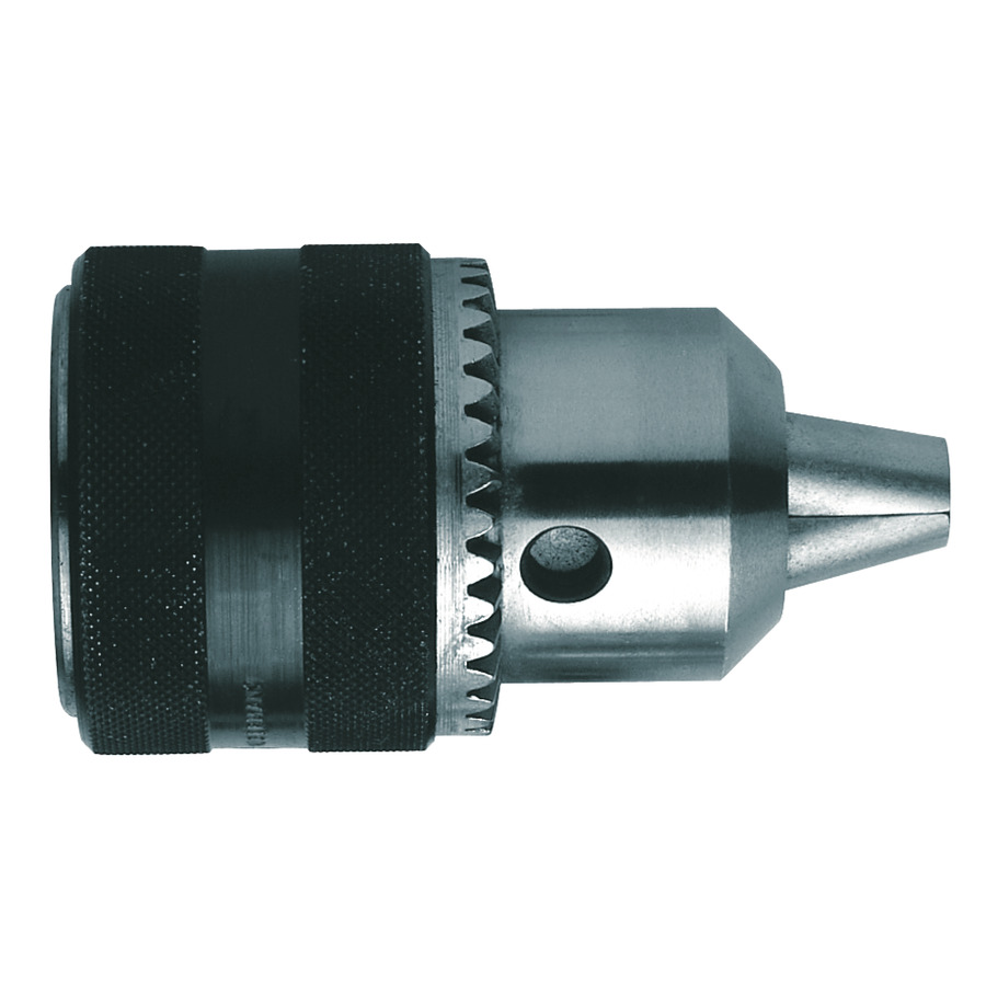 Ключевой патрон 1.0 - 16 - Taper B 16 - 1 pc 4932127010